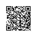 MALREKB00FG222X00K QRCode