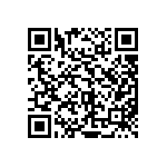 MALREKB00FG268M00K QRCode