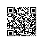 MALREKB00FG310MG0K QRCode