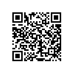 MALREKB00JE268SG0K QRCode