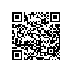 MALREKB00JG247O00K QRCode