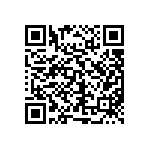 MALREKB00JG410JG0K QRCode