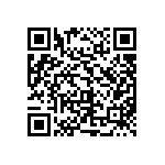 MALREKB00JG433E00K QRCode