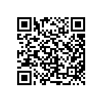 MALREKB00JG433EG0K QRCode