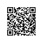 MALREKB00JG510BG0K QRCode