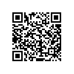 MALREKB00JL315S00K QRCode