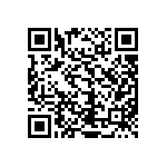 MALREKB00JS247X00K QRCode