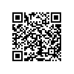 MALREKB00JS268OG0K QRCode