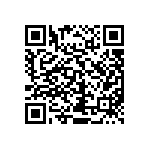 MALREKB00JS310NG0K QRCode