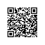 MALREKB00JS447E00K QRCode