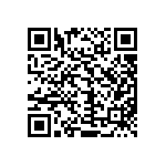 MALREKB00KK310X00K QRCode