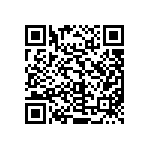 MALREKB00KK315O00K QRCode