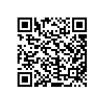 MALREKB00KK322N00K QRCode