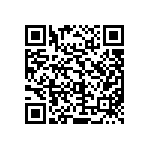 MALREKB00KL310O00K QRCode