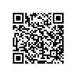 MALREKB00KL310OG0K QRCode