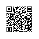 MALREKB00KL315NG0K QRCode