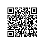 MALREKB00KL322SG0K QRCode