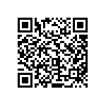 MALREKB00KL333M00K QRCode