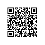 MALREKB00PB122XN0K QRCode