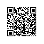 MALREKB00PB233LN0K QRCode