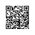 MALREKB00PB315F00K QRCode