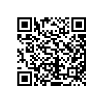 MALREKB00PB347DN0K QRCode