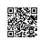 MALREKB00PB368BN0K QRCode