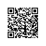 MALREKB00PB410B00K QRCode