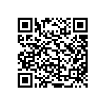 MALREKB05AA247F00K QRCode