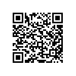 MALREKB05AA268E00K QRCode