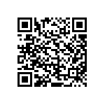 MALREKB05BA322D00K QRCode