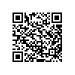 MALREKB05BA347C00K QRCode