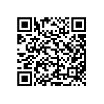 MALREKB05DC168N00K QRCode