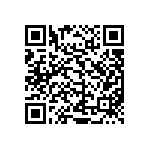 MALREKB05DC210N00K QRCode