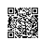 MALREKB05DC315J00K QRCode