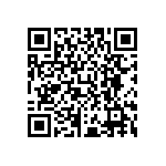 MALREKB05DD133P00K QRCode