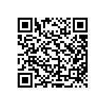 MALREKB05DD147P00K QRCode