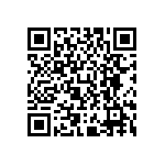 MALREKB05DD210O00K QRCode