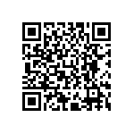 MALREKB05DD268L00K QRCode