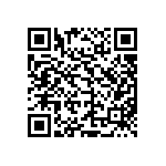 MALREKB05DE168P00K QRCode