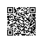 MALREKB05DE222N00K QRCode