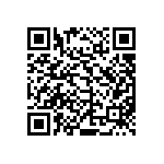 MALREKB05DE333J00K QRCode