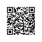 MALREKB05DE422C00K QRCode