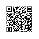 MALREKB05FD433B00K QRCode