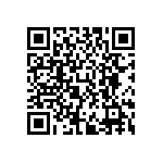 MALREKB05FE222O00K QRCode