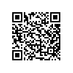 MALREKB05FE422D00K QRCode