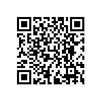 MALREKB05FG222X00K QRCode