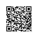 MALREKB05FG468B00K QRCode