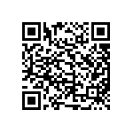 MALREKB05JE415F00K QRCode