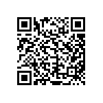 MALREKB05JG222P00K QRCode